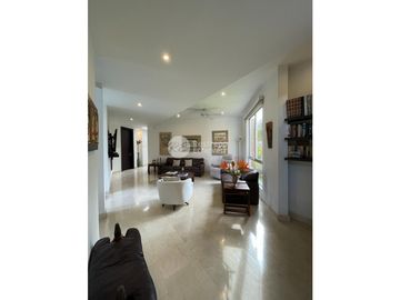 Casa en venta en conjunto, El Edén, Quindío
