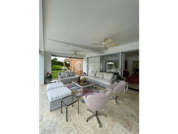 Casa en venta en conjunto, El Edén, Quindío