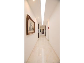 Casa en venta en conjunto, El Edén, Quindío
