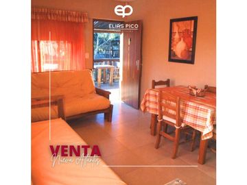 VENTA OPORTUNIDAD Apart Hotel en Nueva Atlantis - Partido de la Costa