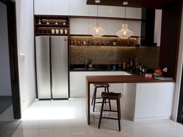 SUMMARECON CLUSTER EMILY TYPE ELORA