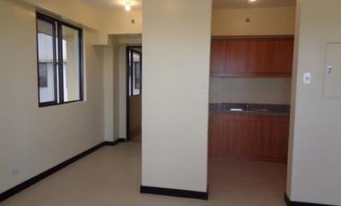 Cypress Towers, 2BR RFO Resort Themed Condo in Tagging