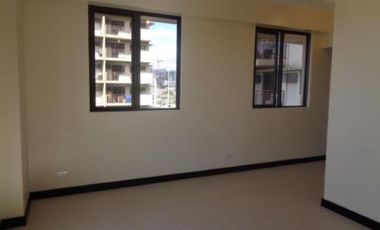 Cypress Towers, 2BR RFO Resort Themed Condo in Tagging