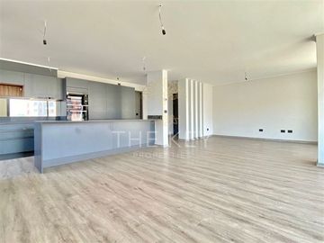 Departamento en Venta en Av. Raúl Labbe - Camino Turístico