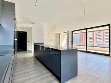 Departamento en Venta en Av. Raúl Labbe - Camino Turístico