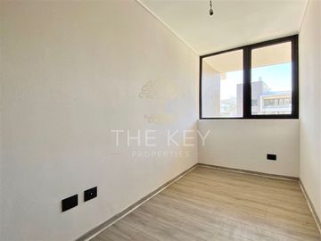 Departamento en Venta en Av. Raúl Labbe - Camino Turístico