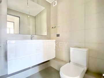 Departamento en Venta en Av. Raúl Labbe - Camino Turístico