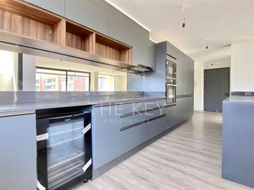 Departamento en Venta en Av. Raúl Labbe - Camino Turístico