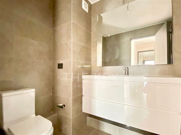 Departamento en Venta en Av. Raúl Labbe - Camino Turístico