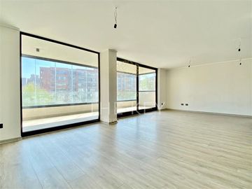 Departamento en Venta en Av. Raúl Labbe - Camino Turístico