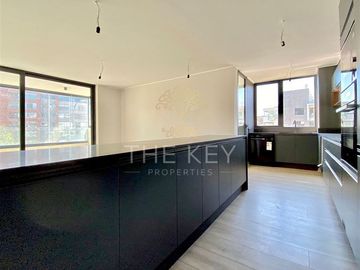 Departamento en Venta en Av. Raúl Labbe - Camino Turístico