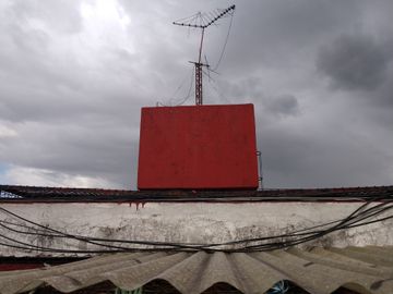 DEPTO VENTA TLATELOLCO ELEVADOR TODOS CREDITOS