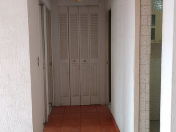 DEPTO VENTA TLATELOLCO ELEVADOR TODOS CREDITOS