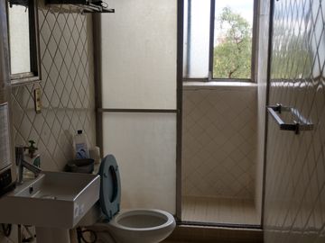 DEPTO VENTA TLATELOLCO ELEVADOR TODOS CREDITOS