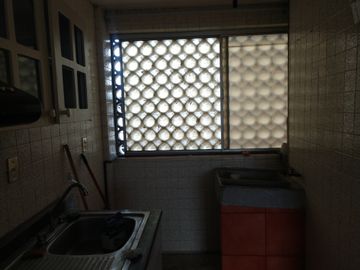 DEPTO VENTA TLATELOLCO ELEVADOR TODOS CREDITOS