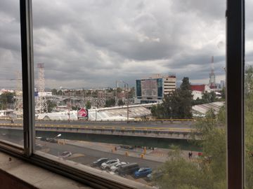 DEPTO VENTA TLATELOLCO ELEVADOR TODOS CREDITOS