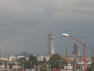 DEPTO VENTA TLATELOLCO ELEVADOR TODOS CREDITOS