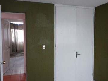 DEPTO VENTA TLATELOLCO ELEVADOR TODOS CREDITOS