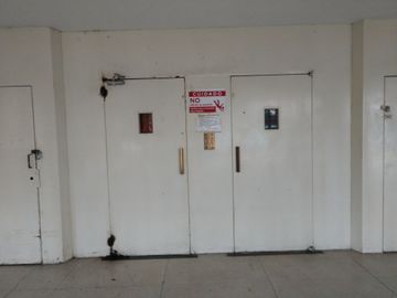 DEPTO VENTA TLATELOLCO ELEVADOR TODOS CREDITOS