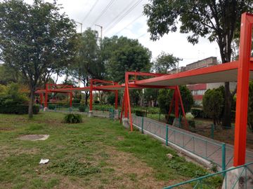 DEPTO VENTA TLATELOLCO ELEVADOR TODOS CREDITOS