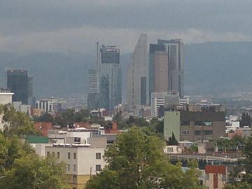 DEPTO VENTA TLATELOLCO ELEVADOR TODOS CREDITOS