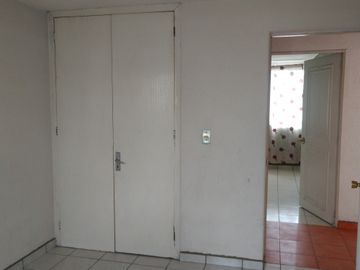 DEPTO VENTA TLATELOLCO ELEVADOR TODOS CREDITOS