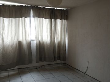 DEPTO VENTA TLATELOLCO ELEVADOR TODOS CREDITOS