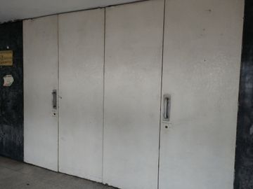DEPTO VENTA TLATELOLCO ELEVADOR TODOS CREDITOS