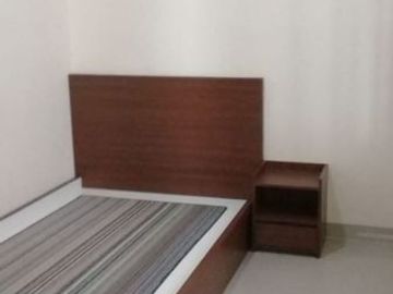 perumahan Syariah full furnish, lokasi strategis : Bandung