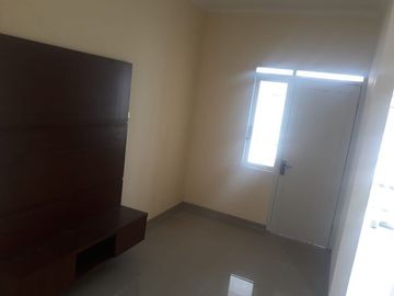 perumahan Syariah full furnish, lokasi strategis : Bandung