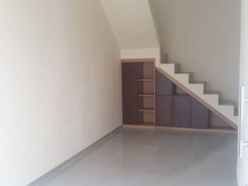 perumahan Syariah full furnish, lokasi strategis : Bandung