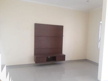 perumahan Syariah full furnish, lokasi strategis : Bandung
