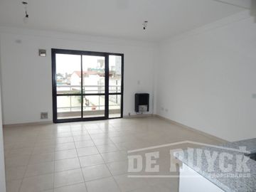 Departamento en venta en Berazategui Este