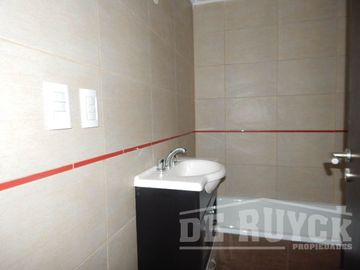Departamento en venta en Berazategui Este