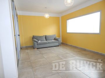 Departamento en venta en Berazategui Este