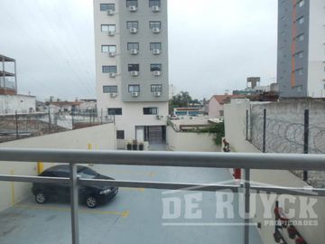Departamento en venta en Berazategui Este