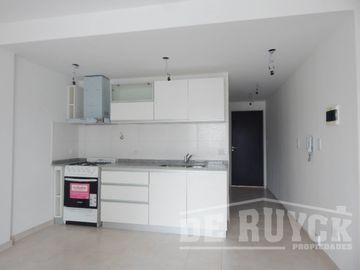 Departamento en venta en Berazategui Este