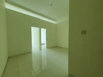 Ruko Dijual Di Malang Kota