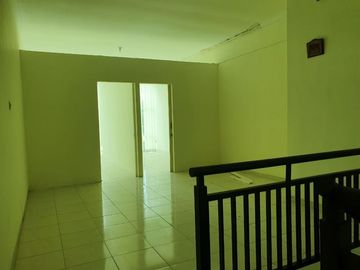 Ruko Dijual Di Malang Kota