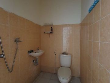 Ruko Dijual Di Malang Kota