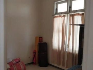 Rumah di Palm Spring Regency Siap Huni Termurah