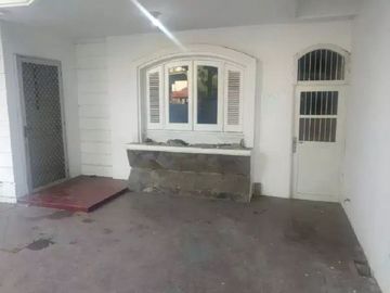 Dijual Rumah Pondok Nirwana , Surabaya Timur Dekat Rungkut, MERR