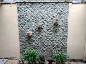 Dijual rumah perumahan griya Benowo* *indah Surabaya*