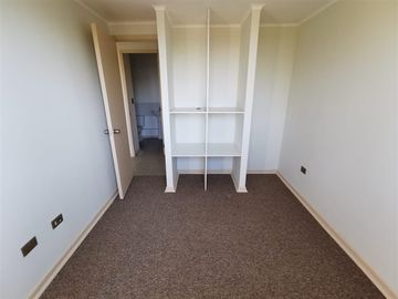 DEPARTAMENTO FUNCIONAL CON EXCELENTE UBICACIÓN