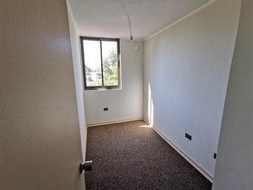 DEPARTAMENTO FUNCIONAL CON EXCELENTE UBICACIÓN
