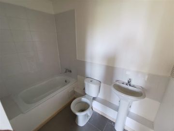 DEPARTAMENTO FUNCIONAL CON EXCELENTE UBICACIÓN