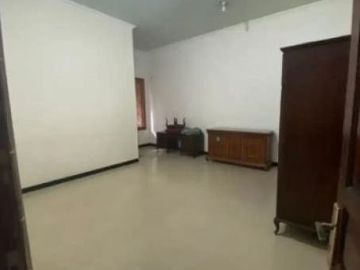 Dijual rumah di Jemur Handayani Surabaya