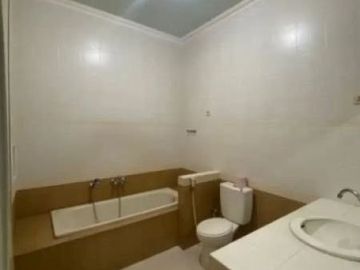 Dijual rumah di Jemur Handayani Surabaya