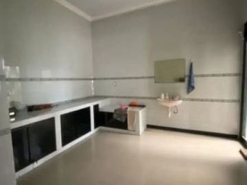 Dijual rumah di Jemur Handayani Surabaya