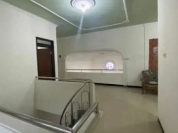 Dijual rumah di Jemur Handayani Surabaya